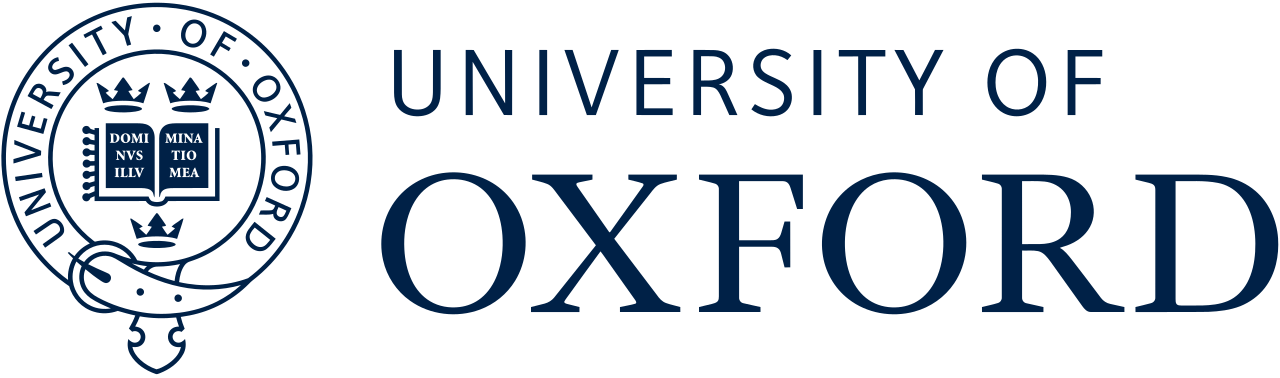 Oxford University